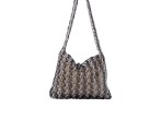 Bolso cuerda con bandolera AGATTA
